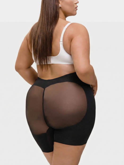 Ariana - Faja Moldeadora de mujer
