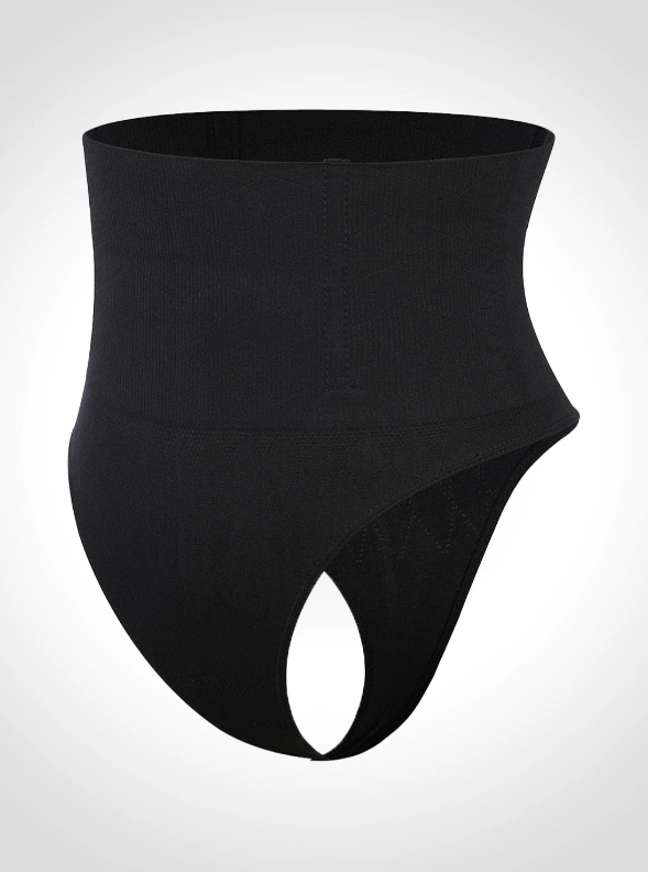 Mónica - Tanga Corrector