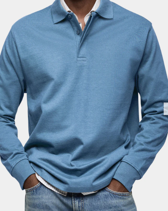 Moda Hombre