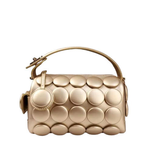 Gaia - Bolso Elegante