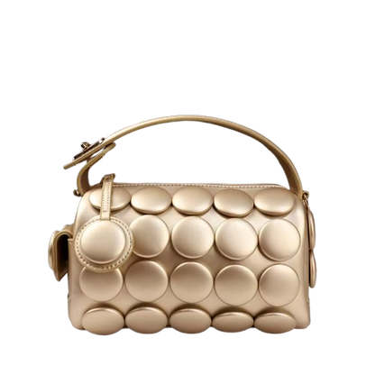 Gaia - Bolso Elegante