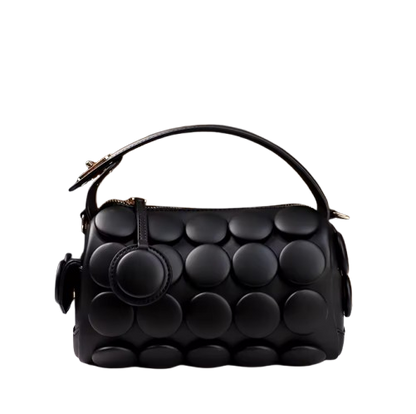 Gaia - Bolso Elegante