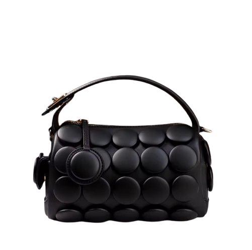 Gaia - Bolso Elegante