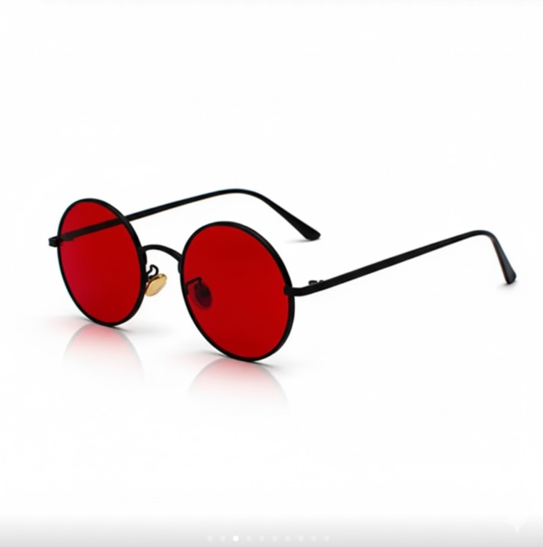 Pierre - Gafas de sol