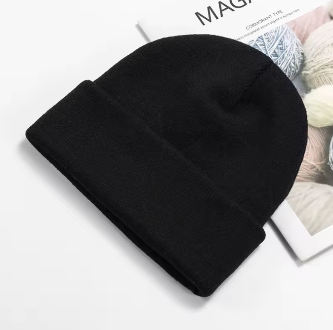 Milán - Gorro de invierno Unisex