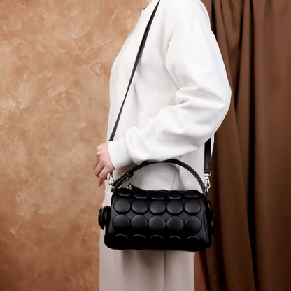 Gaia - Bolso Elegante