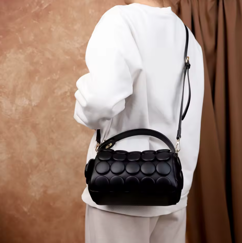 Gaia - Bolso Elegante