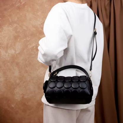 Gaia - Bolso Elegante