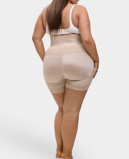 Coral - Faja Moldeadora de mujer