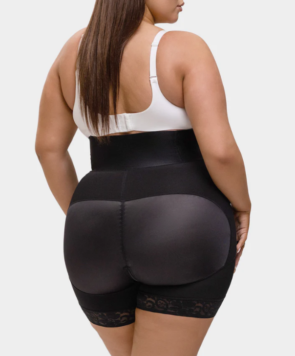 Coral - Faja Moldeadora de mujer