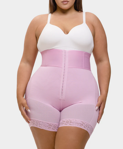 Coral - Faja Moldeadora de mujer
