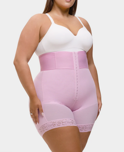 Coral - Faja Moldeadora de mujer
