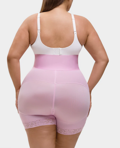 Coral - Faja Moldeadora de mujer