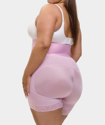 Coral - Faja Moldeadora de mujer