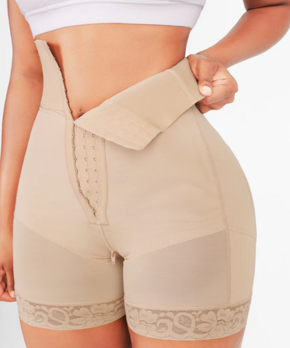 Coral - Faja Moldeadora de mujer