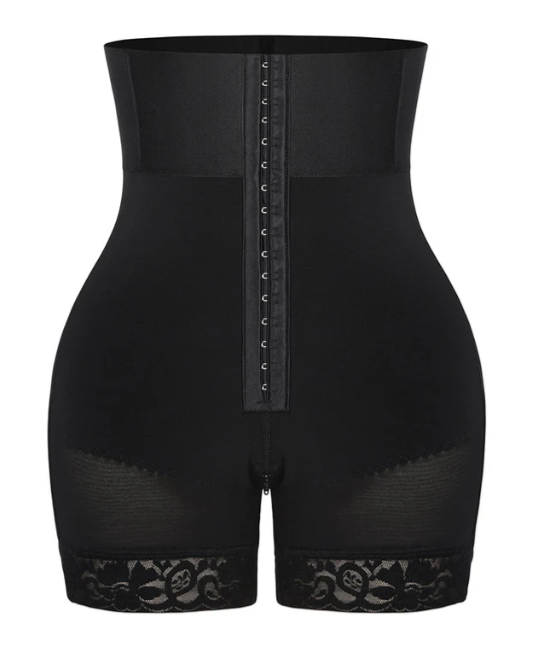 Coral - Faja Moldeadora de mujer