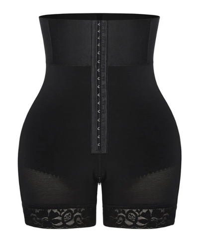 Coral - Faja Moldeadora de mujer