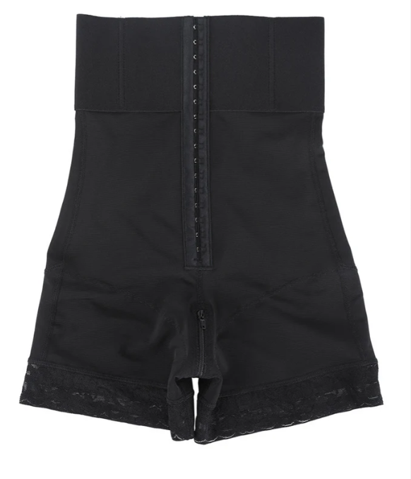 Coral - Faja Moldeadora de mujer