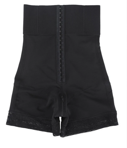 Coral - Faja Moldeadora de mujer