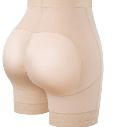 Coral - Faja Moldeadora de mujer