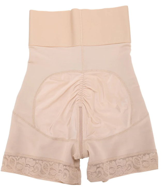 Coral - Faja Moldeadora de mujer