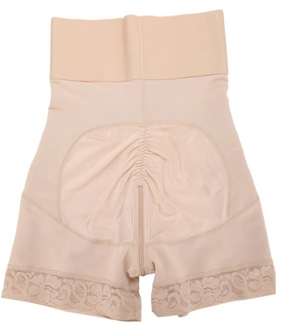 Coral - Faja Moldeadora de mujer