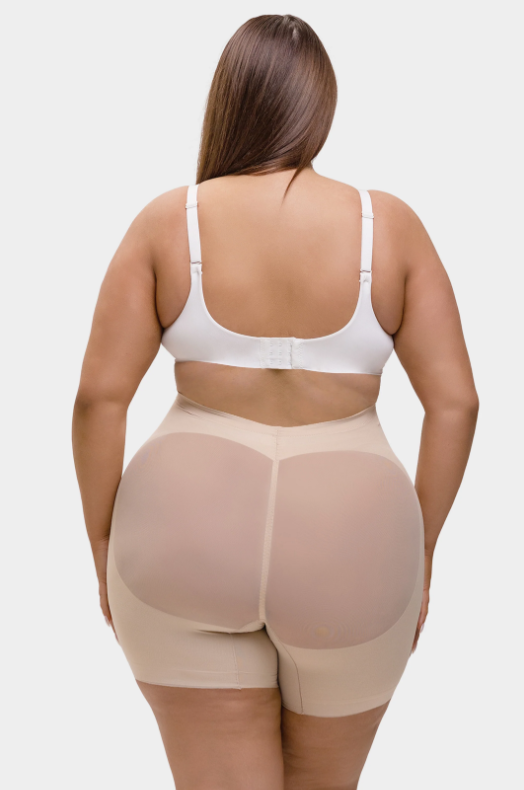 Ariana - Faja Moldeadora de mujer