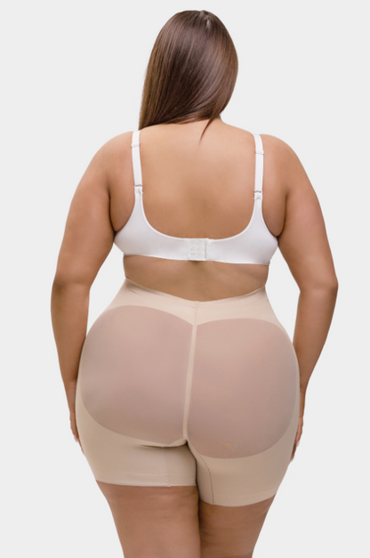 Ariana - Faja Moldeadora de mujer