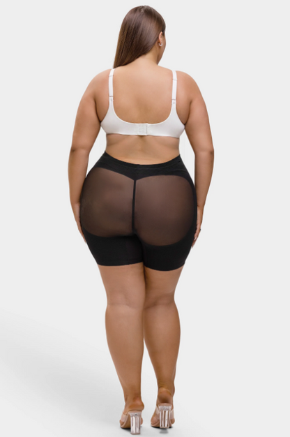 Ariana - Faja Moldeadora de mujer