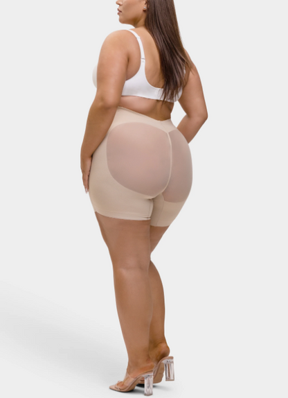 Ariana - Faja Moldeadora de mujer
