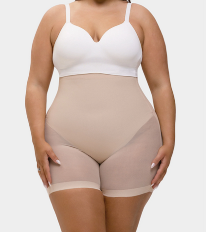 Ariana - Faja Moldeadora de mujer