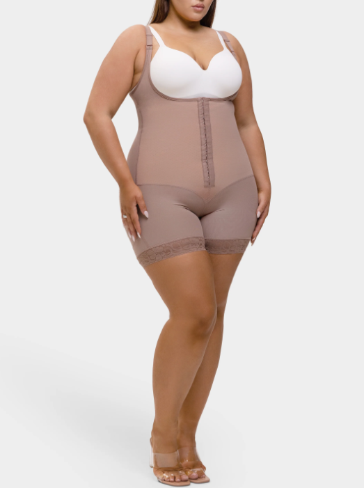 Sasha - Faja Moldeadora de mujer