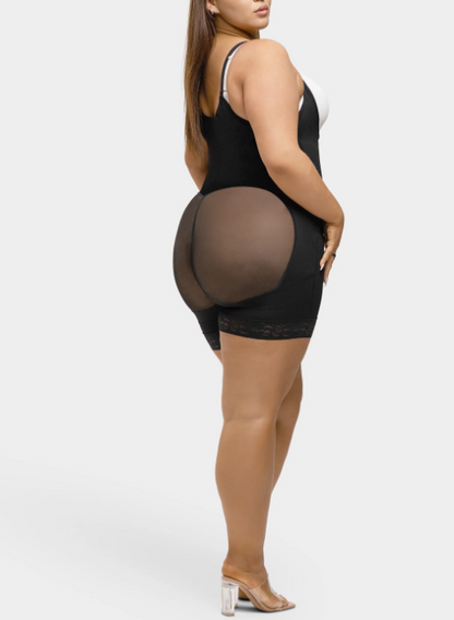 Sasha - Faja Moldeadora de mujer