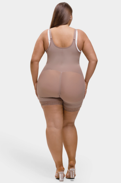 Sasha - Faja Moldeadora de mujer