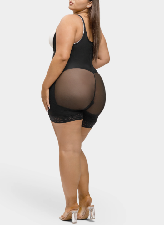 Sasha - Faja Moldeadora de mujer