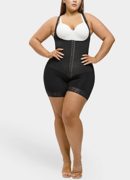 Sasha - Faja Moldeadora de mujer