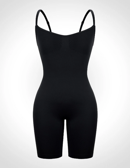 Alicia - Bodysuit de mujer