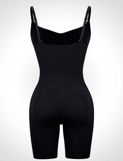 Alicia - Bodysuit de mujer