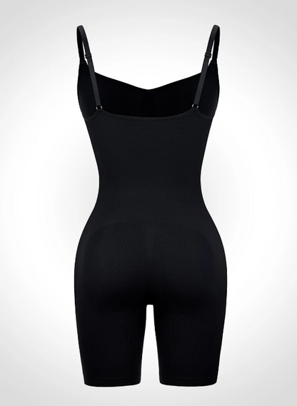 Alicia - Bodysuit de mujer