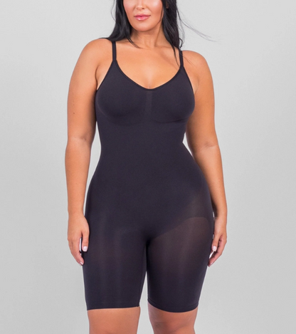 Selma - Bodysuit de mujer