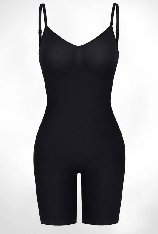 Selma - Bodysuit de mujer