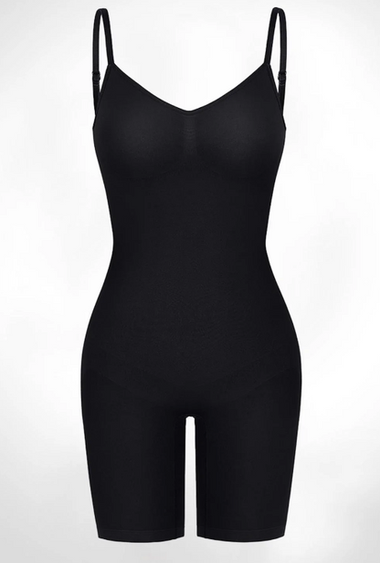 Selma - Bodysuit de mujer