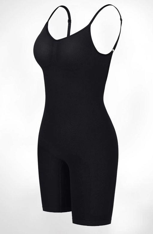 Selma - Bodysuit de mujer