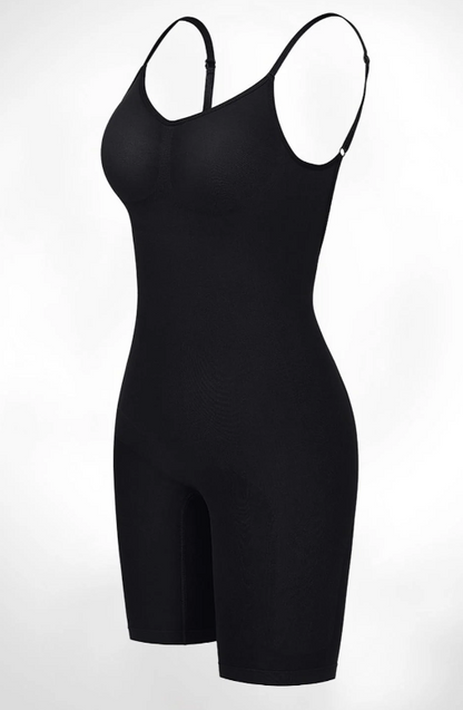 Selma - Bodysuit de mujer