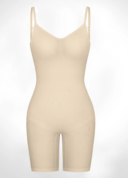 Selma - Bodysuit de mujer