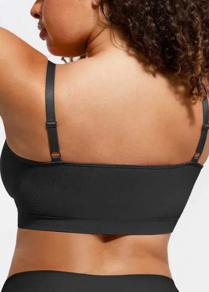 Georgina - Bra Ajustable de mujer