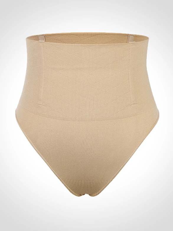 Mónica - Tanga Corrector
