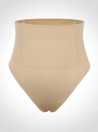 Mónica - Tanga Corrector