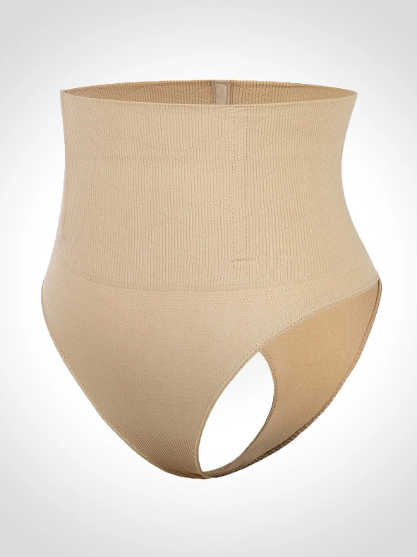 Mónica - Tanga Corrector