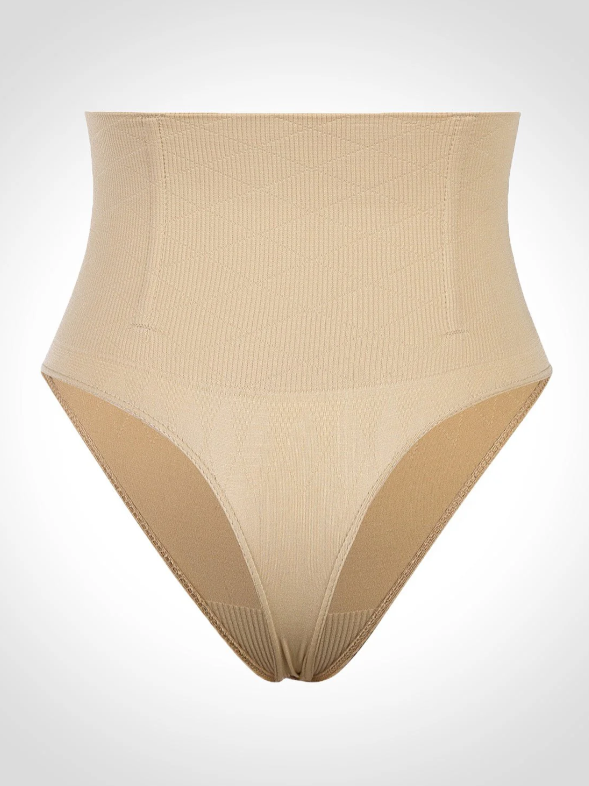Mónica - Tanga Corrector